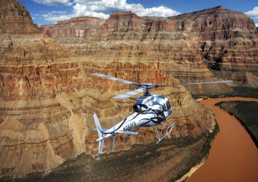 helicopter-tour-grand-canyon